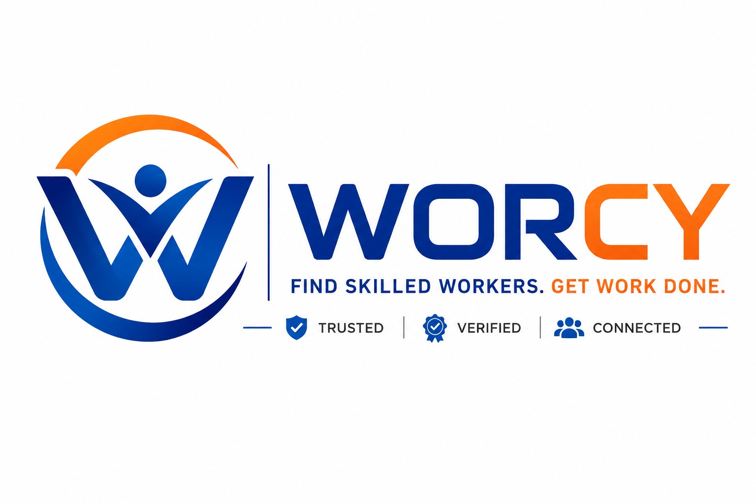 Worcy